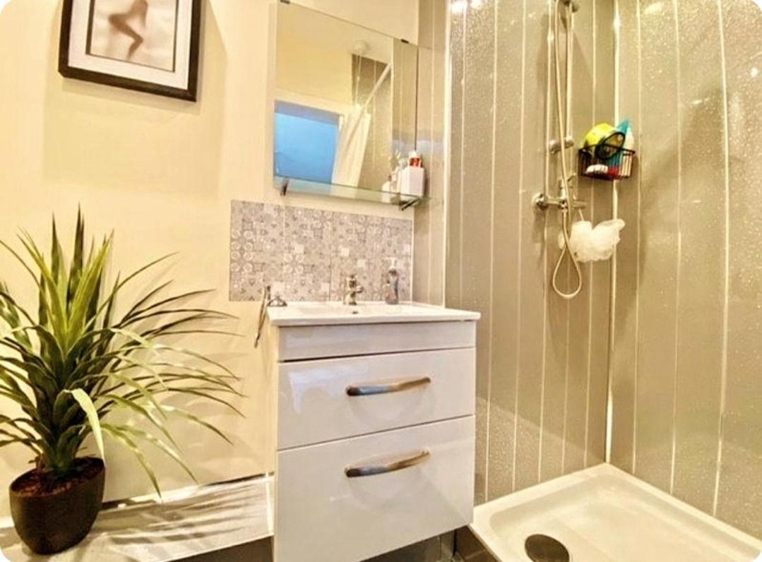 Entire, Main Door, Pet Friendly, Home Away From Home, East Ayrshire Newmilns Екстер'єр фото